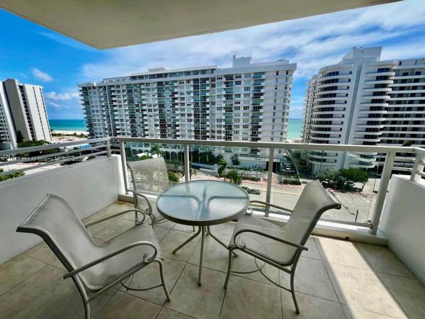 5600 Collins, 5600 Collins Ave #10V, Miami Beach, Florida 33140, image 1