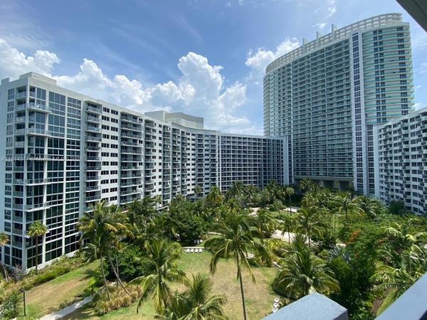 Flamingo South Beach, 1500 Bay Rd #1274S, Miami Beach, Florida 33139, image 1