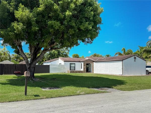 14751 SW 158th St, Miami, Florida 33187, image 1