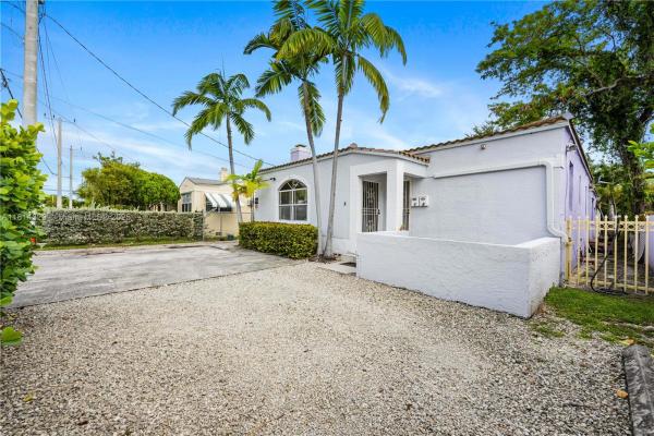Federal Way, 531 NE 71st St, Miami, Florida 33138, image 1