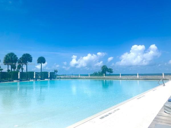 Oceana Key Biscayne, 350 Ocean Dr #1204N, Key Biscayne, Florida 33149, image 1