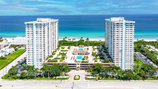 The Summit, 1201 S Ocean Dr #610N, Hollywood, Florida 33019, image 1