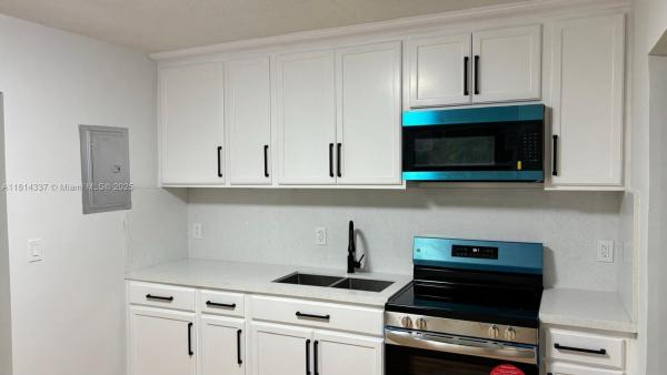 4149 NW 23rd Ct #2, Miami, Florida 33142, image 1