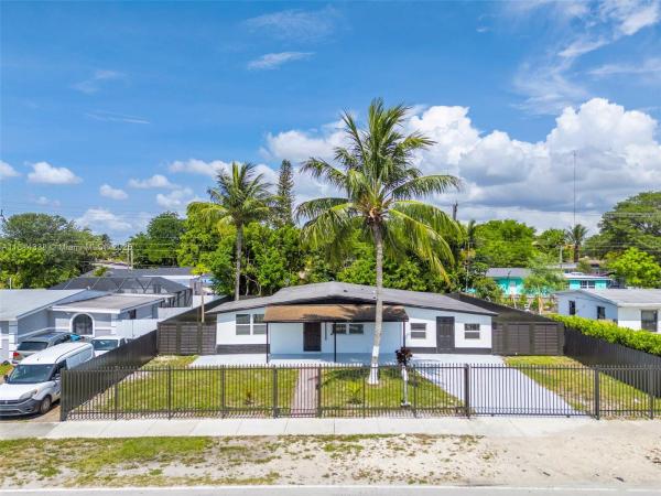 19330 NE 2nd Ave, Miami, Florida 33179, image 3