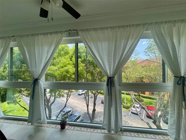 Plymouth At Century Village, 701 SW 142nd Ave #414S, Pembroke Pines, Florida 33027, image 1