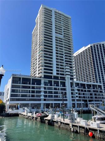 Venetia, 555 NE 15th St #512, Miami, Florida 33132, image 1