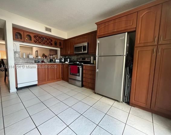 Waterview, 14901 SW 82nd Ter #1-207, Kendall West, Florida 33193, image 1