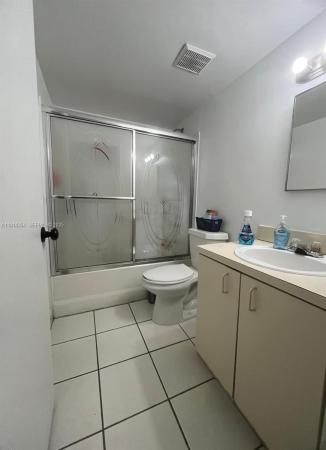 14901 SW 82nd Ter #1207, Unincorporated Dade County, Florida 33193, image 1