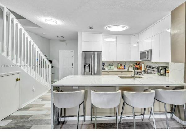 Monte Carlo Townhomes, 1114 NW 100th Ave, Pembroke Pines, Florida 33024, image 1