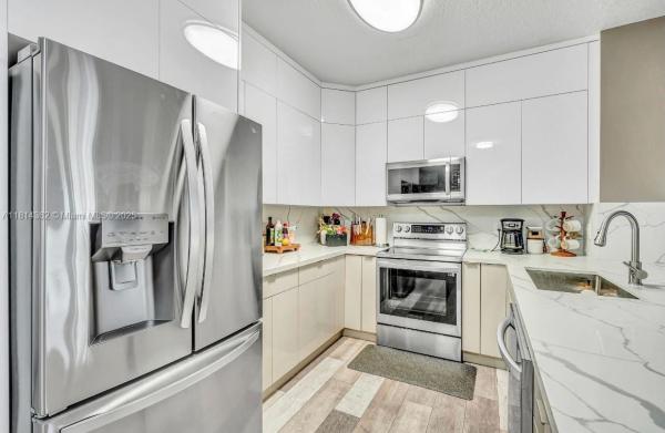 Monte Carlo Townhomes, 1114 NW 100th Ave, Pembroke Pines, Florida 33024, image 2