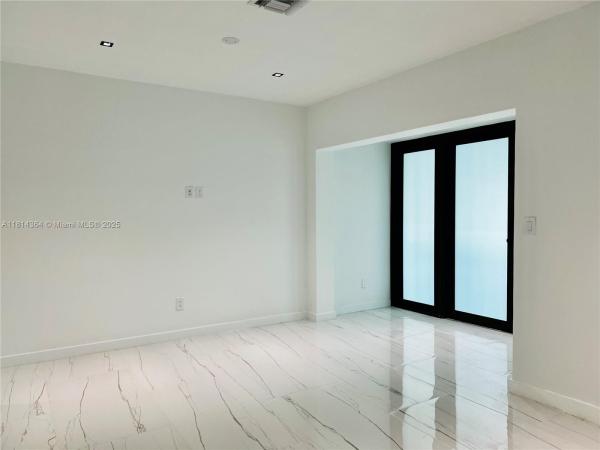 Bay Harbor Islands Residential, 1155 102nd St #9, Bay Harbor Islands, Florida 33154, image 1
