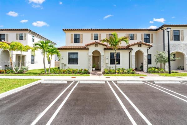 11755 SW 246th Ter, Homestead, Florida 33032, image 1