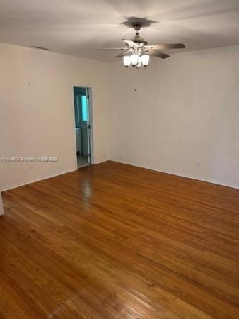 Coral Gables Country Club, 1015 Catalonia Ave, Coral Gables, Florida 33134, image 3