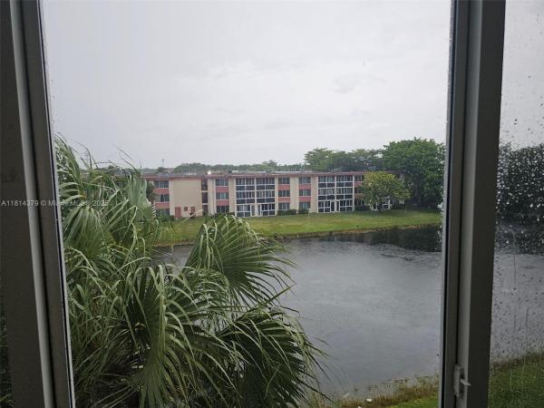 Water Bridge, 1103 NW 58th Ter #417, Sunrise, Florida 33313, image 1