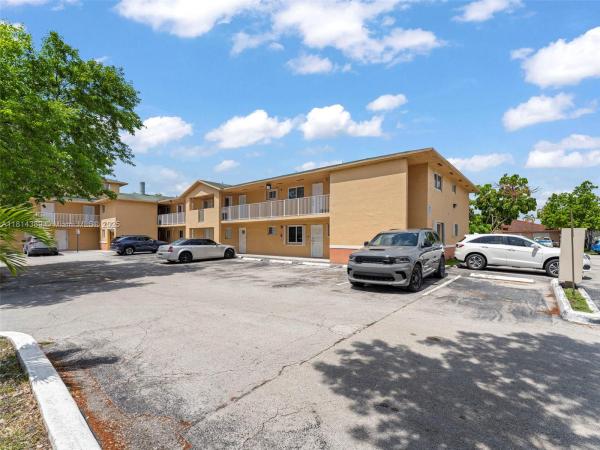 El Greco, 7905 W 30 Ct #204, Hialeah, Florida 33018, image 1