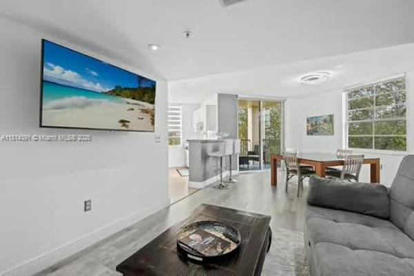 Las Olas By The River, 520 SE 5th Ave #2404, Fort Lauderdale, Florida 33301, image 1