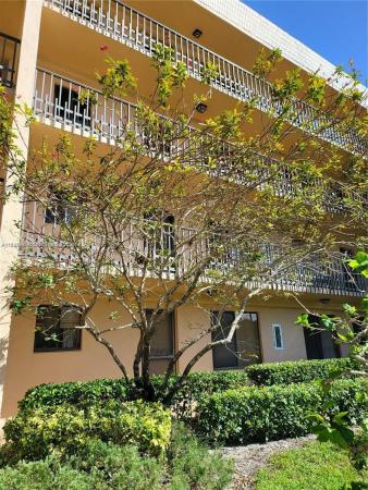 Sunrise Of Palm Beach, 4820 W Lucerne Lakes Blvd W #305, Lake Worth Beach, Florida 33467, image 1
