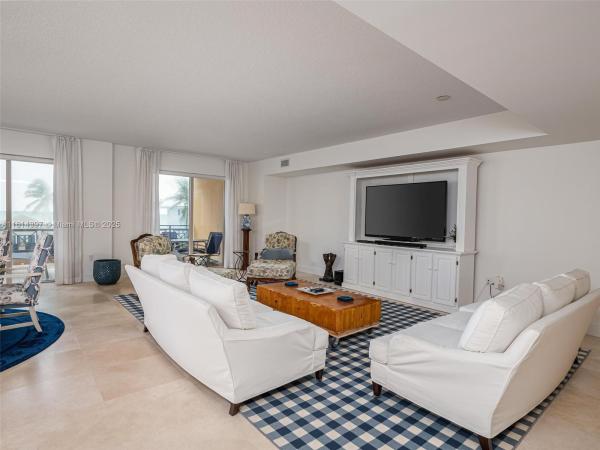 Positano Beach, 3415 N Ocean Dr #201, Hollywood, Florida 33019, image 3