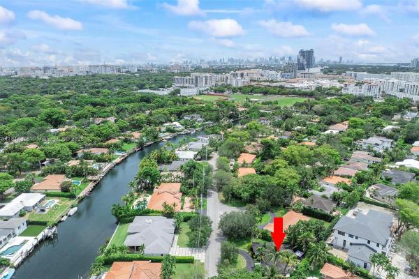 Riviera, 700 Vilabella Ave, Coral Gables, Florida 33146, image 3