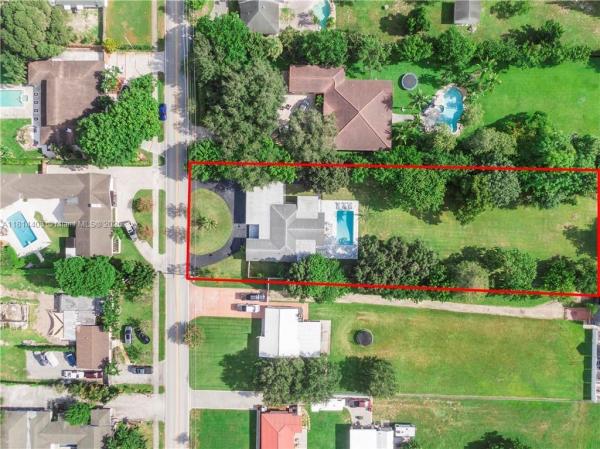 224 E Acre Dr, Plantation, Florida 33317, image 1