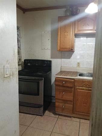 Floral Park, 1828 NW 58th St, Miami, Florida 33142, image 3