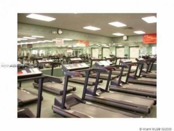 New Hampton At Century Village, 251 SW 132nd Way #306H, Pembroke Pines, Florida 33027, image 2