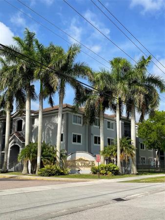 15400 SW 284th St #1103, Unincorporated Dade County, Florida 33033, image 1