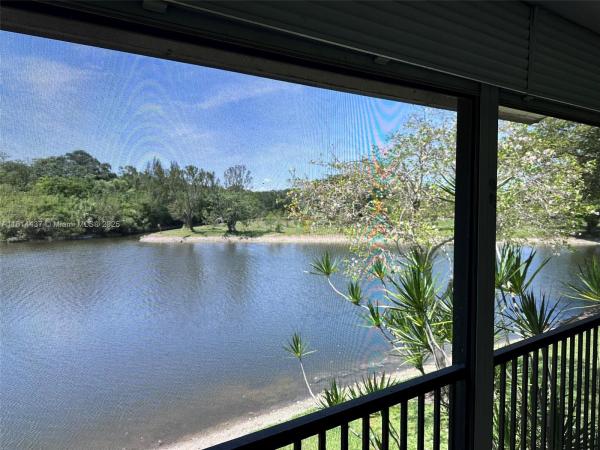 Baywood Village 1, 2526 N Carambola Cir N #1821, Coconut Creek, Florida 33066, image 1