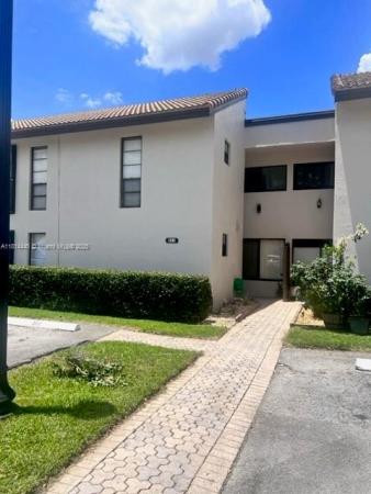 958 Mockingbird Ln #511, Plantation, Florida 33324, image 1