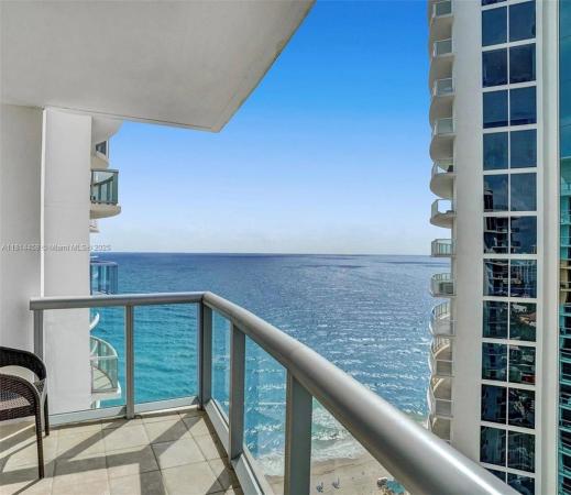 Marenas Resort, 18683 Collins Ave #2510, Sunny Isles Beach, Florida 33160, image 1