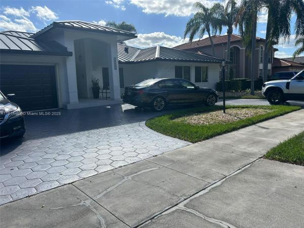 15444 SW 114th St, Miami, Florida 33196, image 1