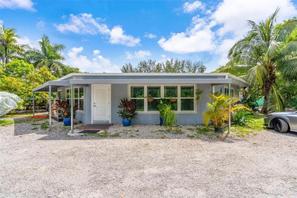 15240 SW 188th St, Miami, Florida 33187, image 1