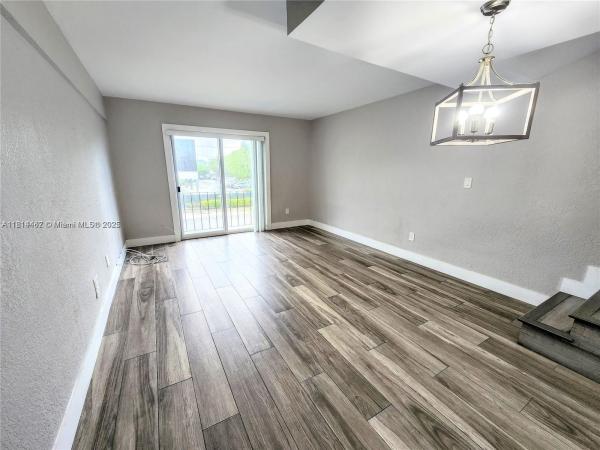 1201 SW 42nd Ave #201, Unincorporated Dade County, Florida 33134, image 1