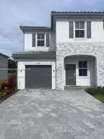 Sunset Trails, 11931 NW 47th Mnr #11931, Coral Springs, Florida 33076, image 1