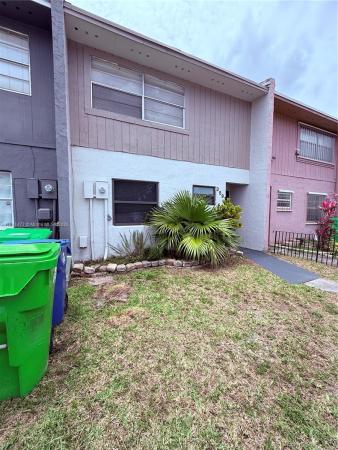 Villa Del Sol, 3591 NW 91st Ave, Sunrise, Florida 33351, image 1