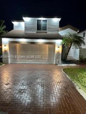 River Run, 2771 W River Run Cir W, Miramar, Florida 33025, image 1