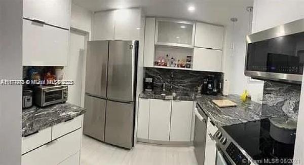 Imperial Towers, 1801 S Ocean Dr #1040, Hallandale Beach, Florida 33009, image 1