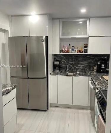 Imperial Towers, 1801 S Ocean Dr #1040, Hallandale Beach, Florida 33009, image 2