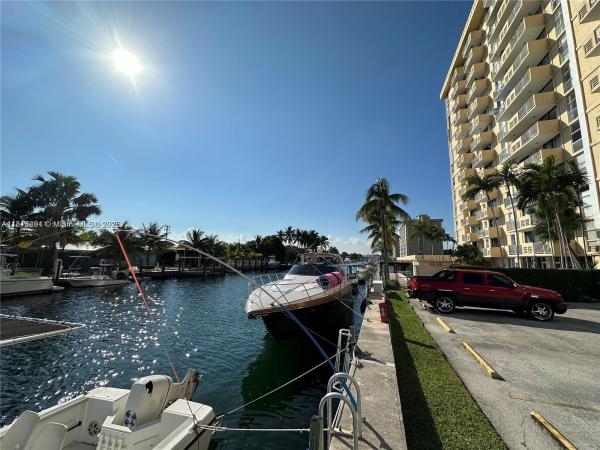 Vecino Del Mar, 2350 NE 135 St #505, North Miami, Florida 33181, image 1
