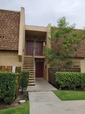 Origins At Welleby, 3711 NW 95th Ter #1126, Sunrise, Florida 33351, image 1