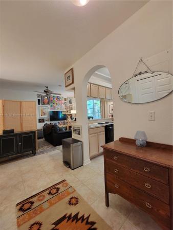 Enclave On South Beach, 359 Meridian Ave #A103, Miami Beach, Florida 33139, image 1