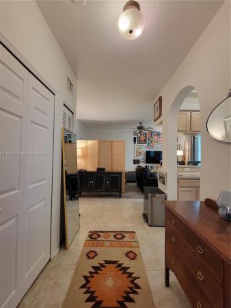 Enclave On South Beach, 359 Meridian Ave #A-103, Miami Beach, Florida 33139, image 3