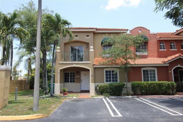 15239 SW 134th Ct #1305, Unincorporated Dade County, Florida 33177, image 1