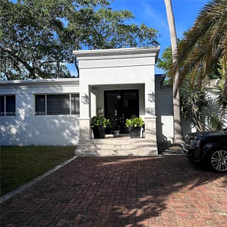 Natoma Manors, 1691 Nethia Dr, Miami, Florida 33133, image 1