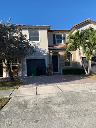 14761 SW 25th St #14761, Unincorporated Dade County, Florida 33185, image 1
