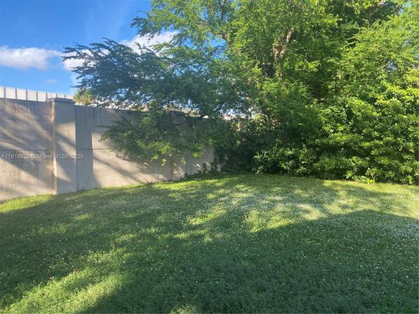 Natoma Manors, 1691 Nethia Dr, Miami, Florida 33133, image 1