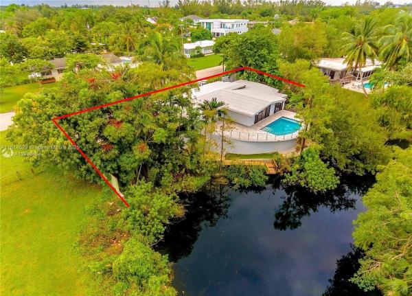 6025 SW 72nd Ave #-, Unincorporated Dade County, Florida 33143, image 1