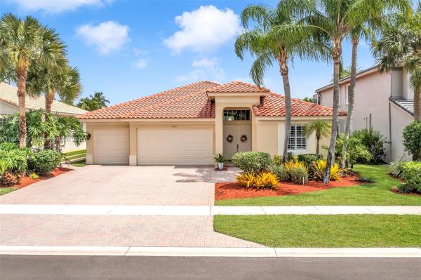 Mariners Cove, 11223 Maritime Ct, Wellington, Florida 33449, image 1