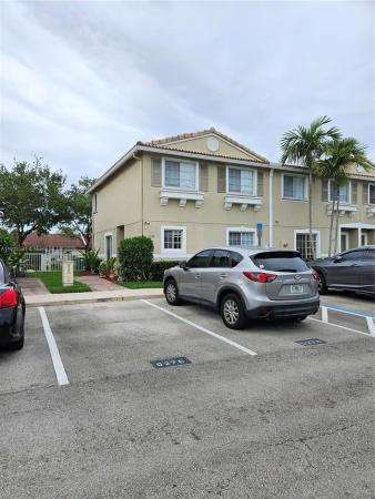 Hampton Hills, 9279 Chambers St, Tamarac, Florida 33321, image 1