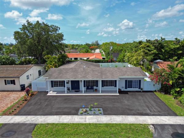 8970 SW 56th Ter, Miami, Florida 33173, image 1